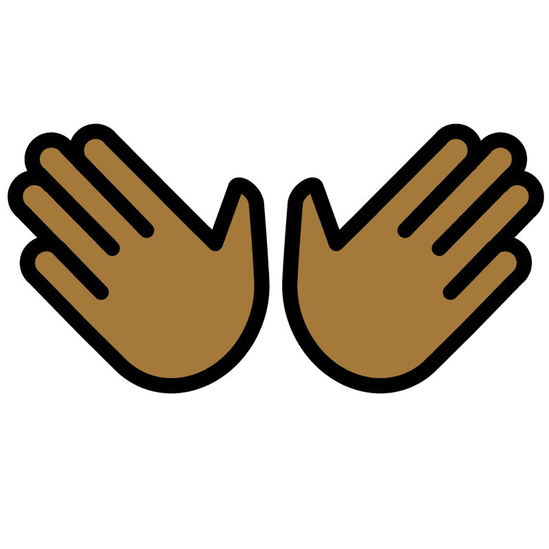 Effective Hand Antiseptic for Safe Hygiene PNG