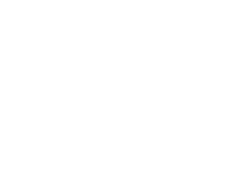 Spring Awakening A Journey of Renewal PNG