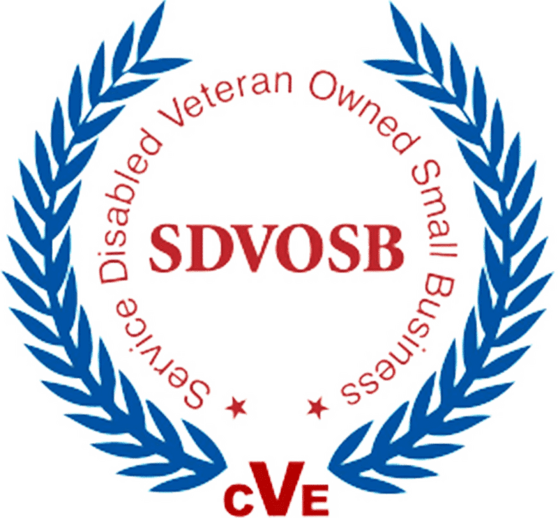 Nasal Spray Your Trusted Relief Solution PNG