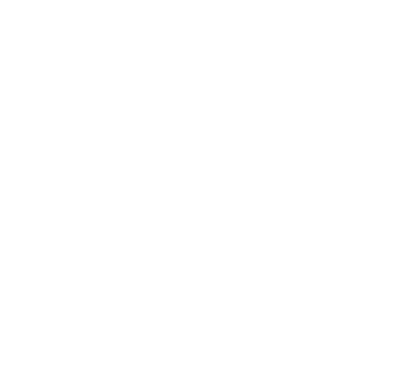 Gateway to New Possibilities The Open Door PNG