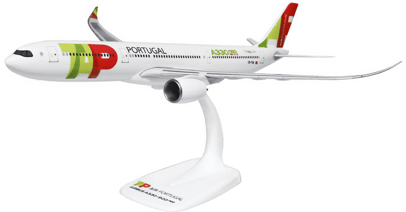 Creative Paper Airplane Inspired by Aviation PNG