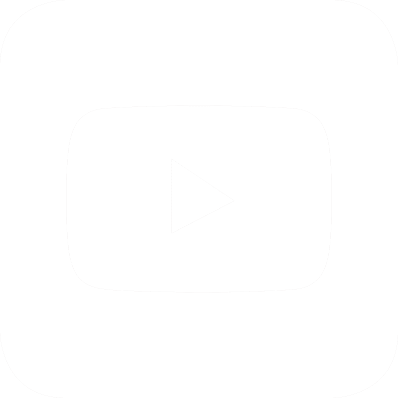Modern GP Icon for Digital Media PNG