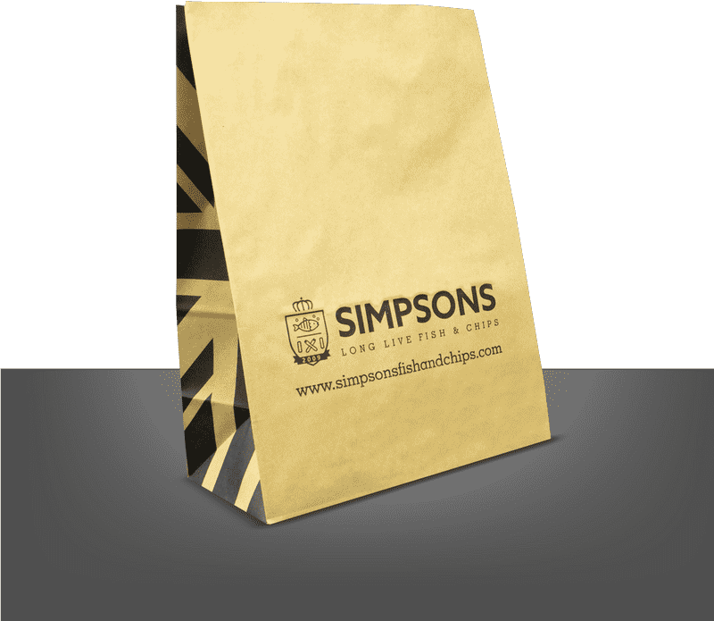 Paper Plane Adventure Journey to Flavor PNG