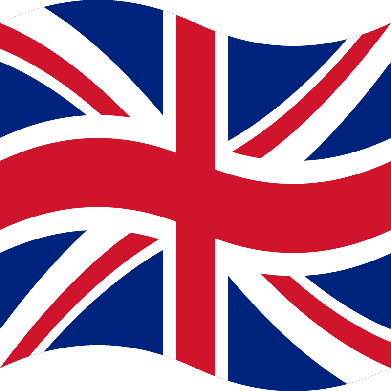 Flag Confederate Inspiration and Historical Context PNG
