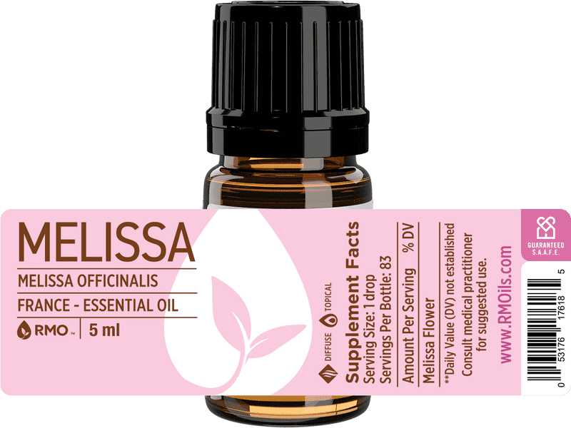 Pure Olive Oil Infusion for Wellness PNG