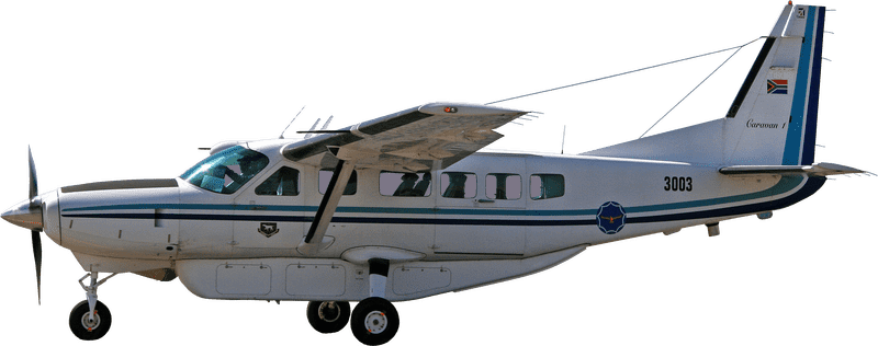 Paper Airplane Dreams Soaring High with Imagination PNG