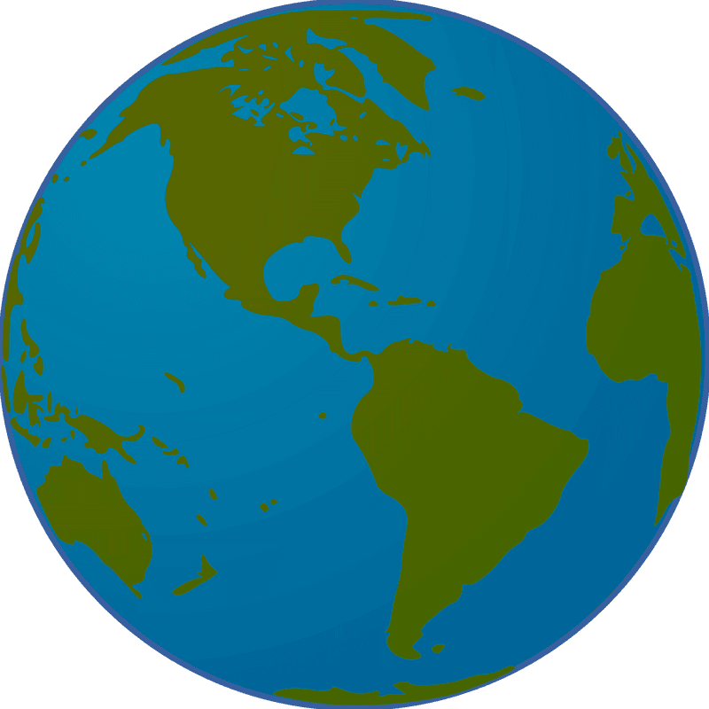 Earth A Global Exploration of Our Planet PNG