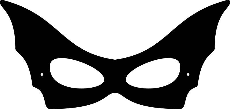 Durable Welding Mask for Optimal Protection PNG