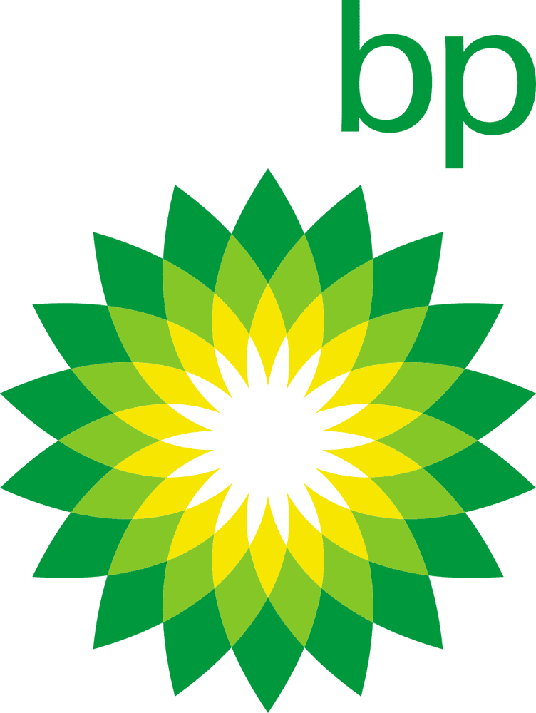 Petroleum Energy and Sustainability Innovation PNG