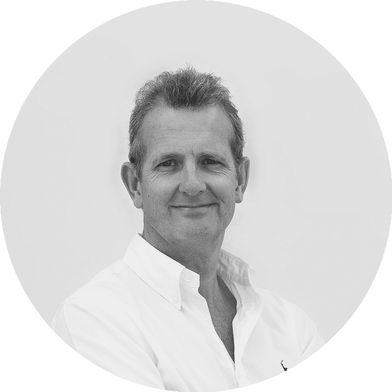 Dental Care Excellence Smiles for Life PNG
