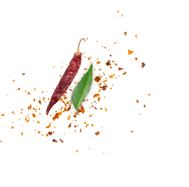 Spice It Up A Flavorful Presentation PNG