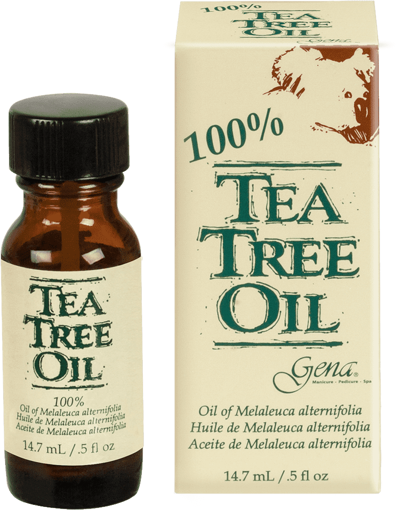 Pure Olive Oil Essence PNG