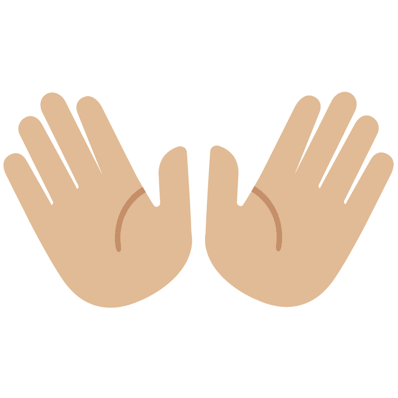 Effective Hand Antiseptic for Clean and Safe Hands PNG