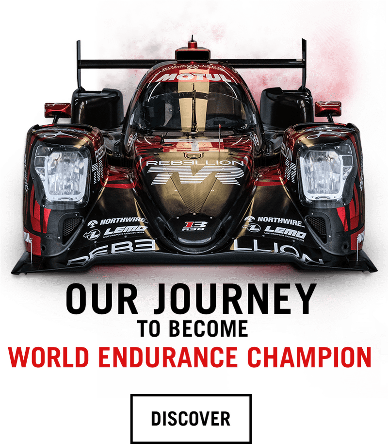 Race Car The Path to Endurance Championship Glory PNG