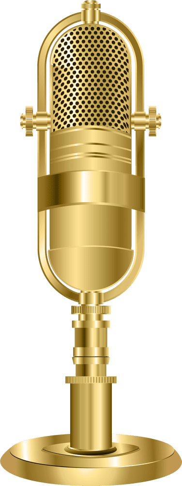 Bathroom Echo A Golden Voice Experience PNG