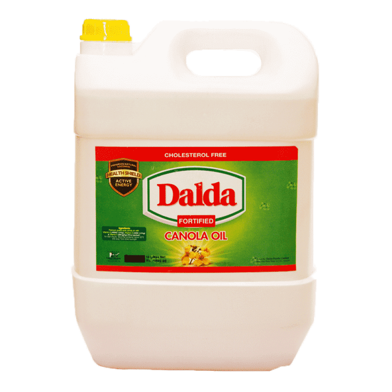 Pure and Healthy Olive Oil Alternative PNG