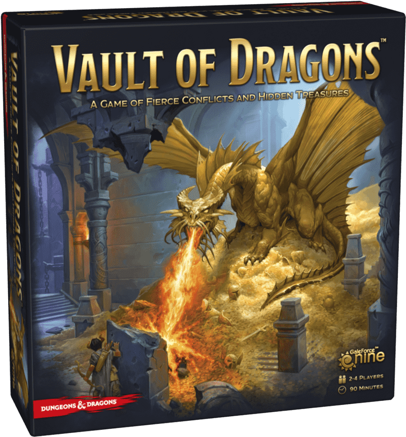 Dragon Fruit Quest A Colorful Adventure PNG