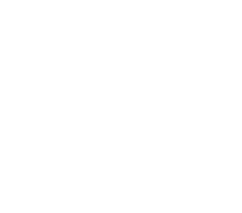 Damn Good Soap Company PNG