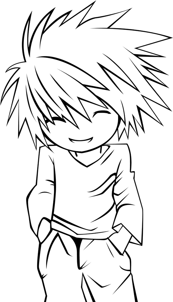 The Joy of Music Note Harmony PNG