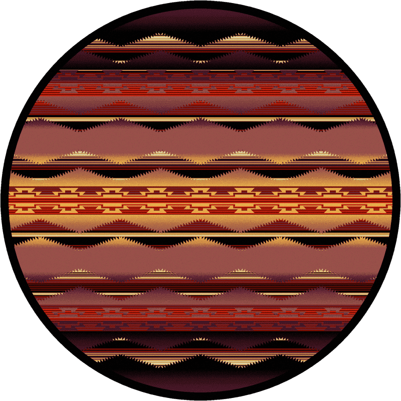 Whispers of Night Sky Stars PNG