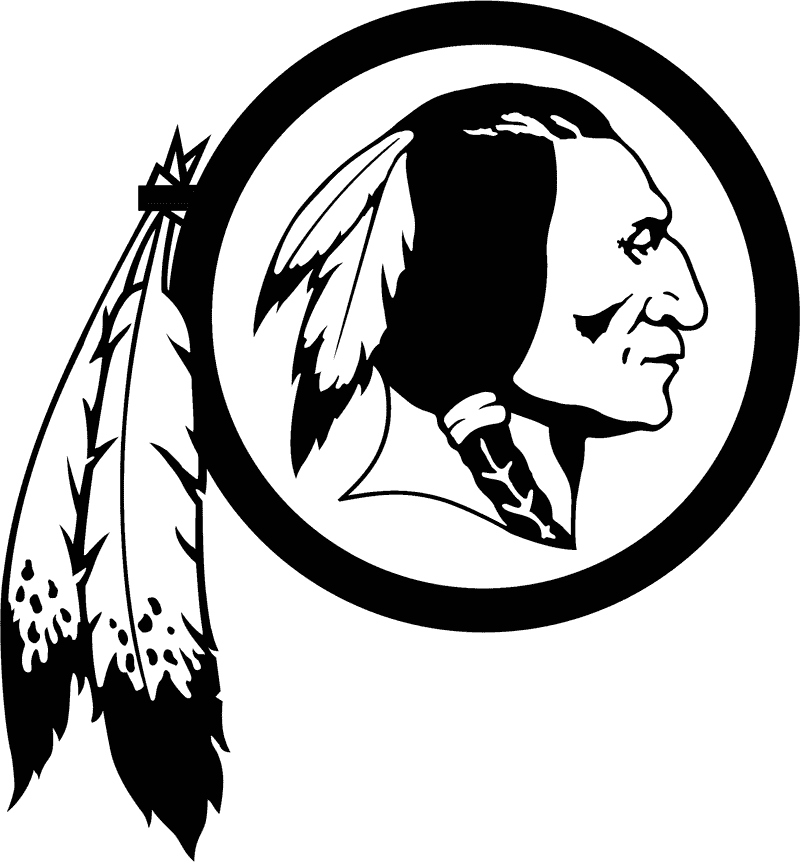 Traditional Marketplace Stall Showcase PNG