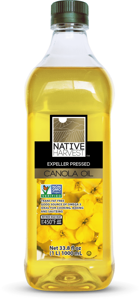 Pure Olive Oil for Culinary Excellence PNG