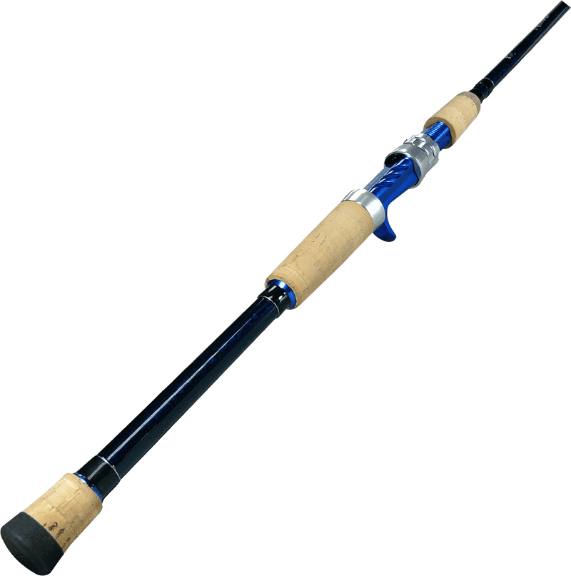 Digital Nomad Reel in Your Freedom PNG