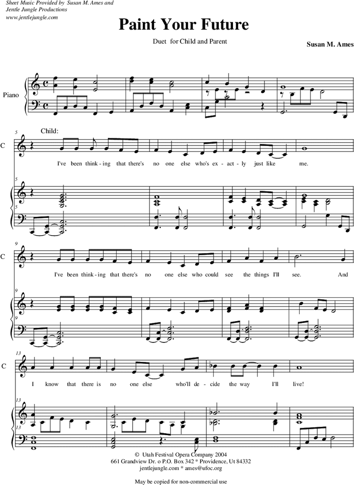 Serene Library Interior with Cozy Reading Nooks PNG