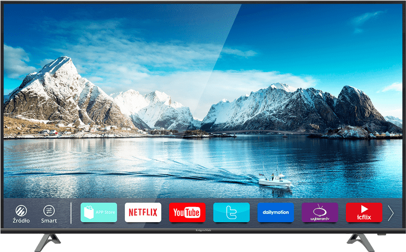 Majestic Glacier Reflections on Serene Waters PNG