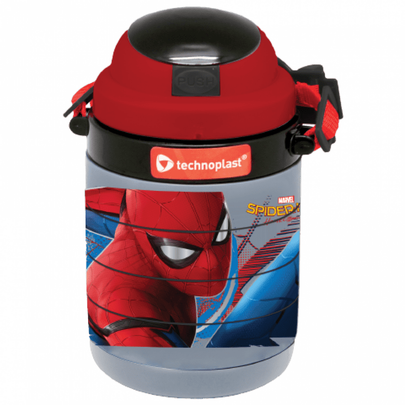 Fun and Functional Home Appliance for Kids PNG