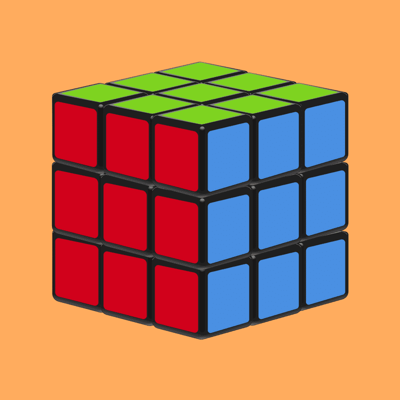 Ice Cube Puzzle The Cool Challenge PNG