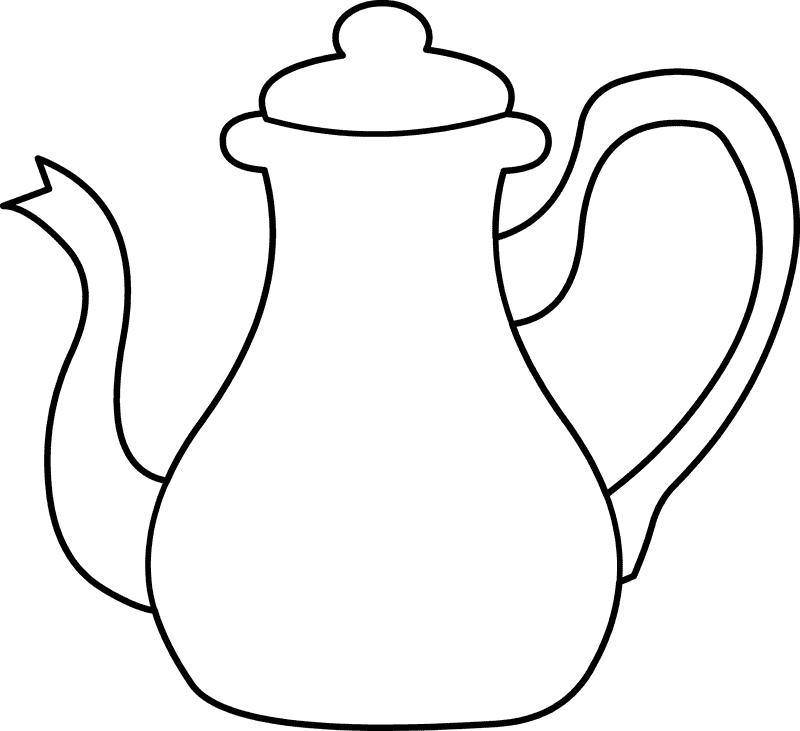 Refreshing Ginger Tea Infusion PNG