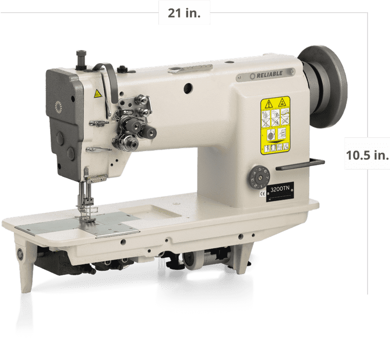 Reliable Needle Threader for Effortless Sewing Solutions PNG