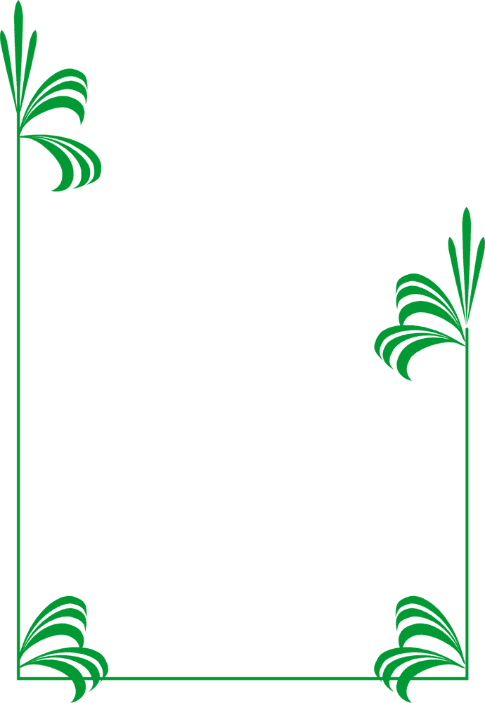 Green Card Your Path to Permanent Residency PNG