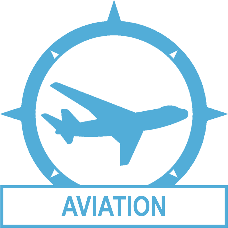 Paper Airplane The Art of Flight PNG