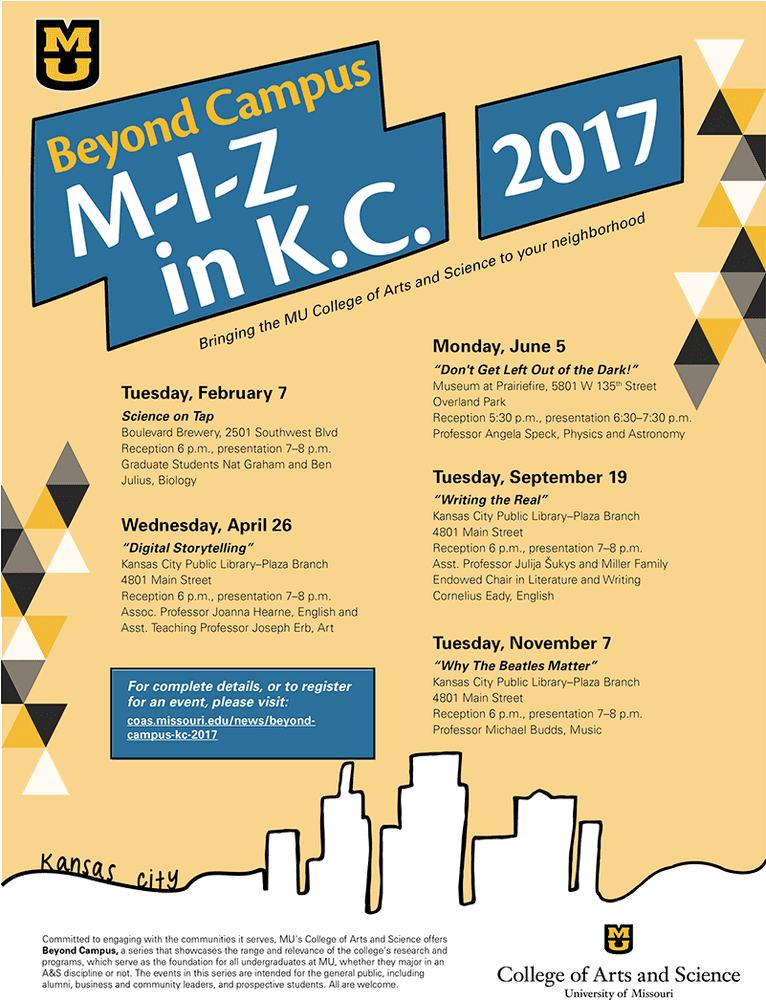 Exploring Opportunities Beyond University Campus Engagement PNG