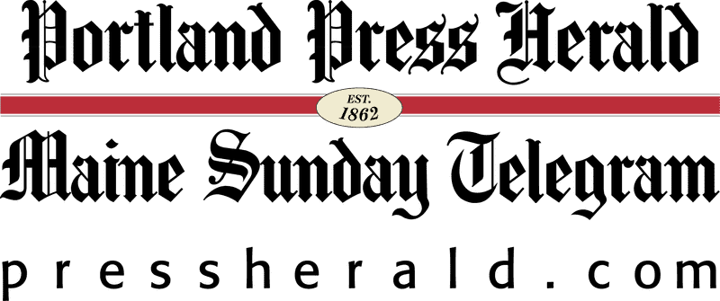 Heritage Printing Press Established 1862 PNG