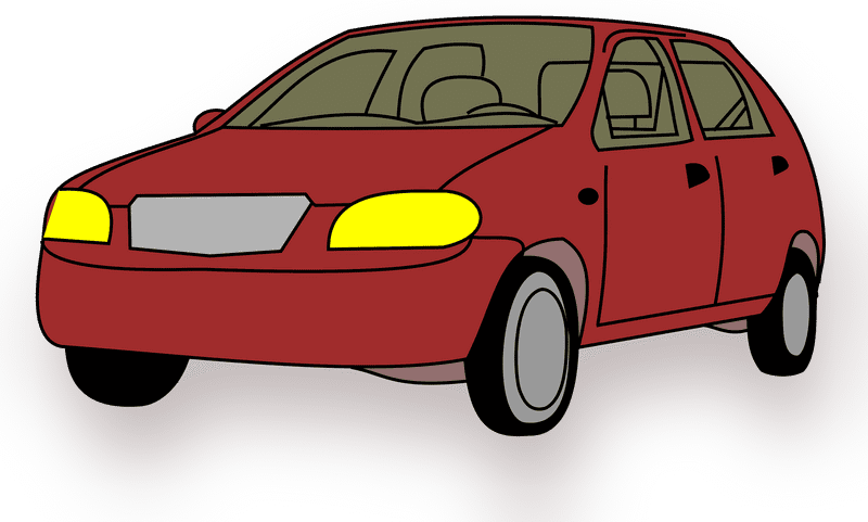 Auto Part Essentials for Your Vehicle PNG