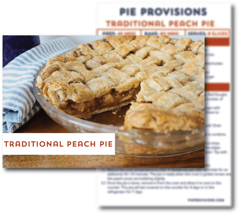 Delightful Pumpkin Pie for Autumn Gatherings PNG
