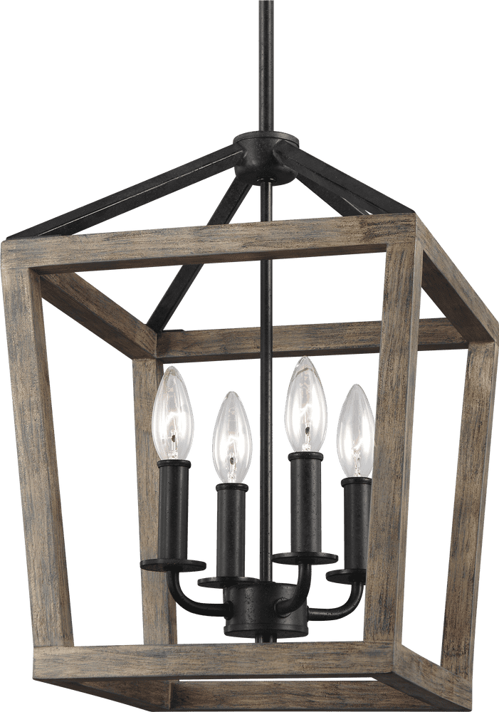Hanukkah Lantern of Light and Warmth PNG