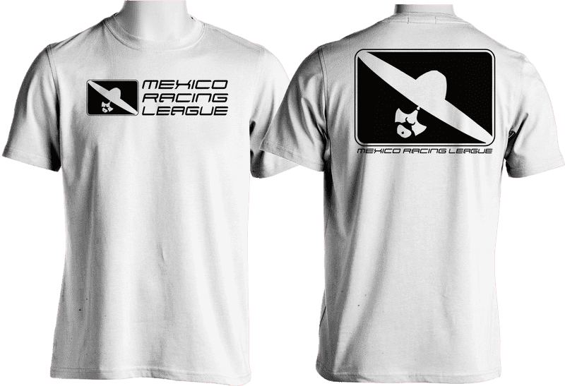 Heroic Firefighter in Action T-Shirt Design PNG