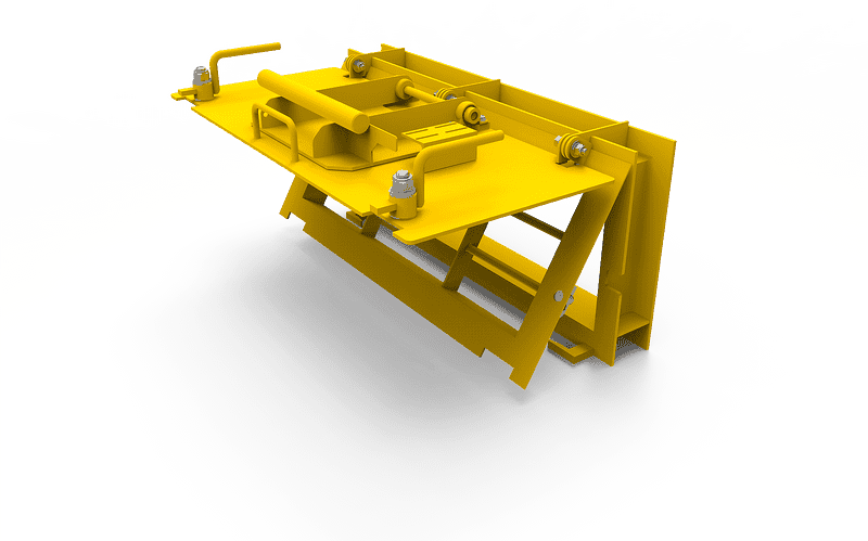 Jailhouse Construction Tool for Reinforcement PNG