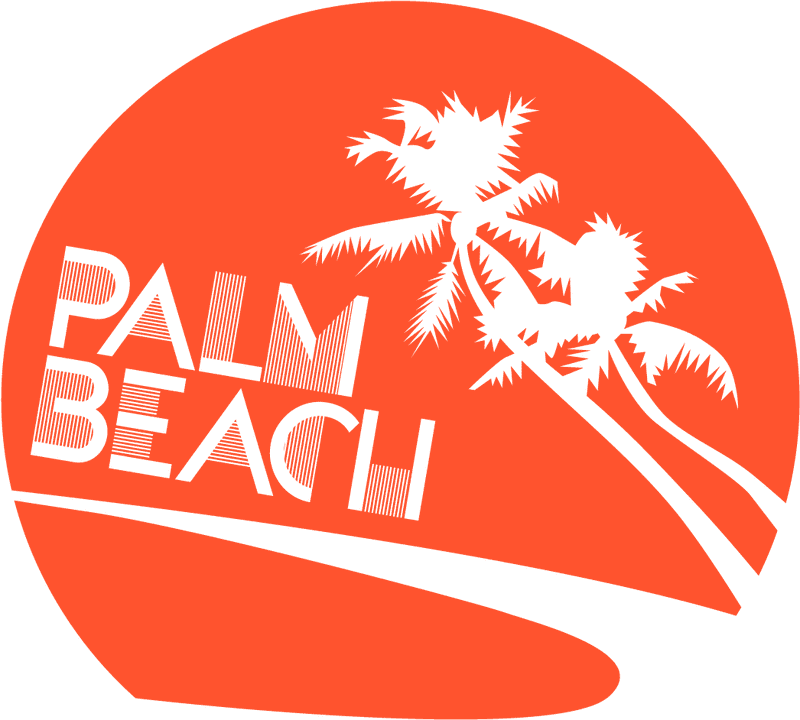 Sunny Days Passport Stamp Adventure PNG