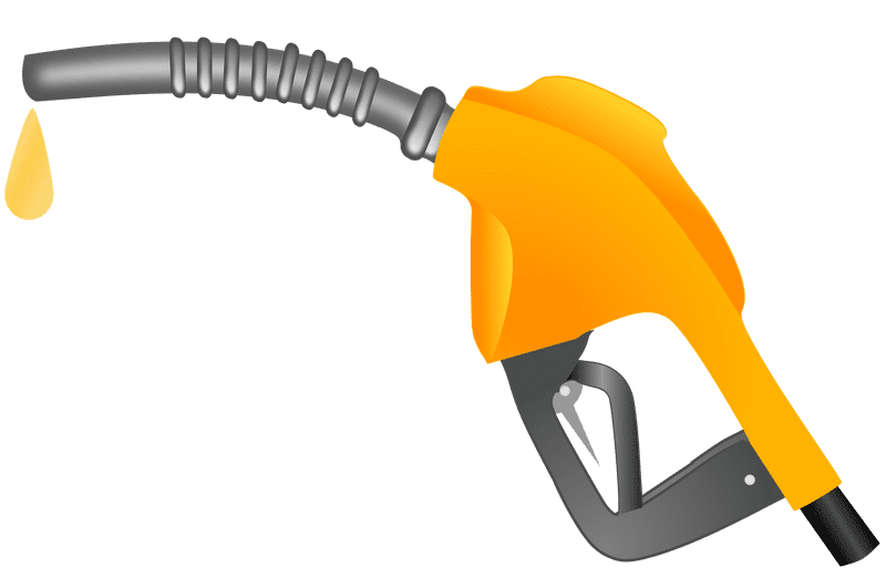 Versatile Air Pump for Efficient Inflation PNG
