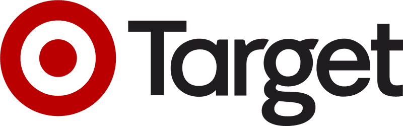 Target Our Focus Your Needs PNG