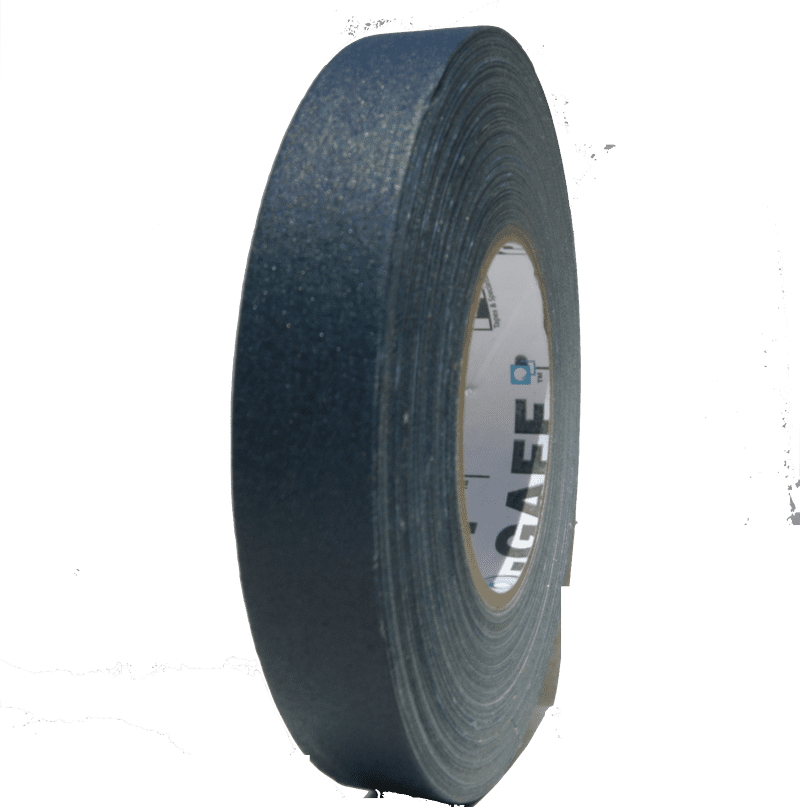 Versatile Scotch Tape for Everyday Solutions PNG