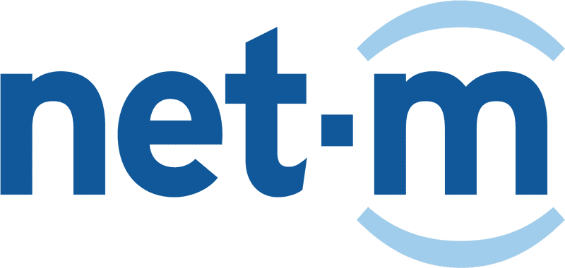 Advanced Insect Net Protection System PNG