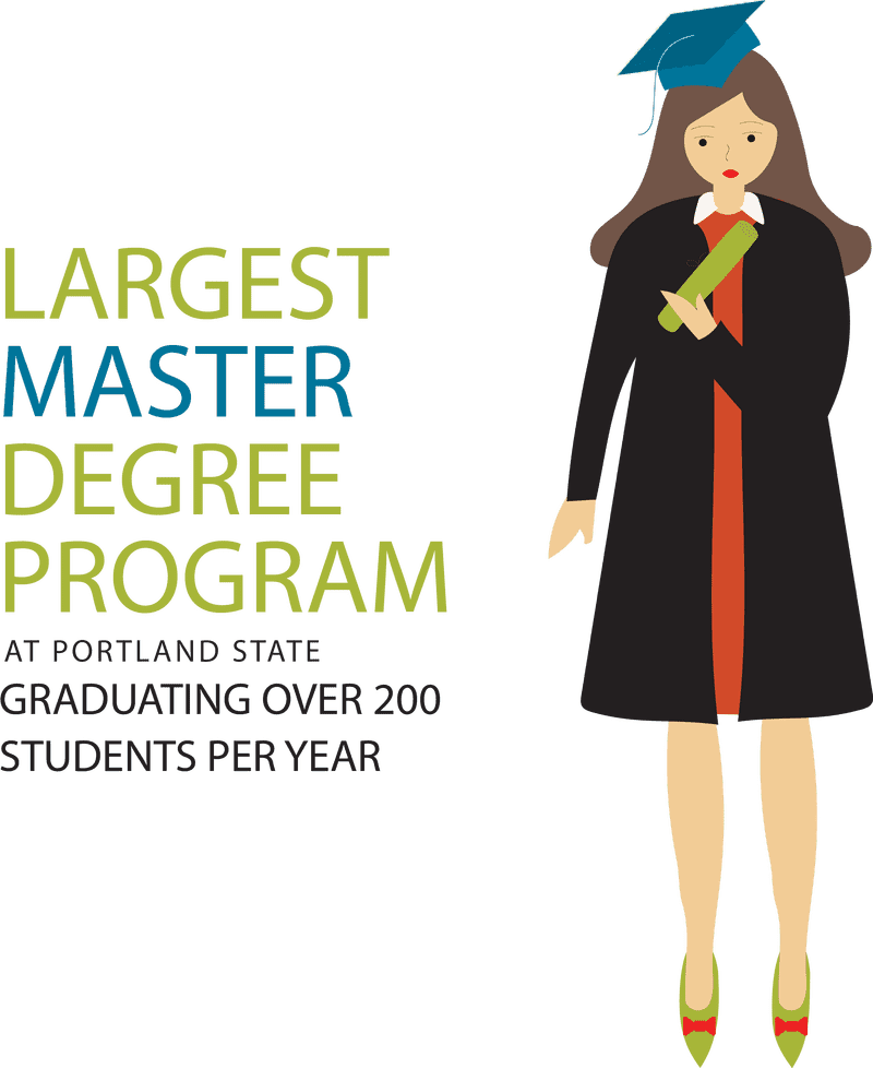 Graduation Celebration of Excellence Mastering Futures PNG