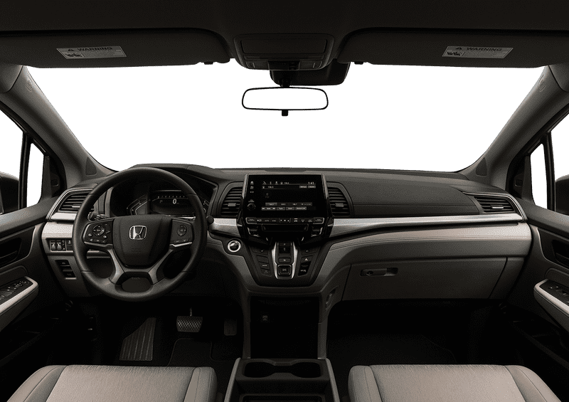 Serene Library Interior with Inviting Reading Spaces PNG