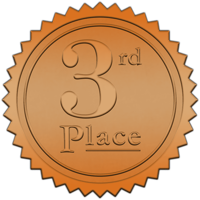 Celebrating Achievements at the Pier PNG